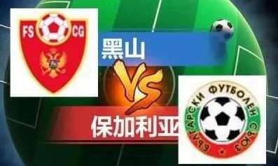 精品久久亚洲