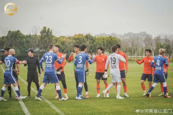 好姐姐2019