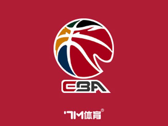 亚洲欧洲美洲av