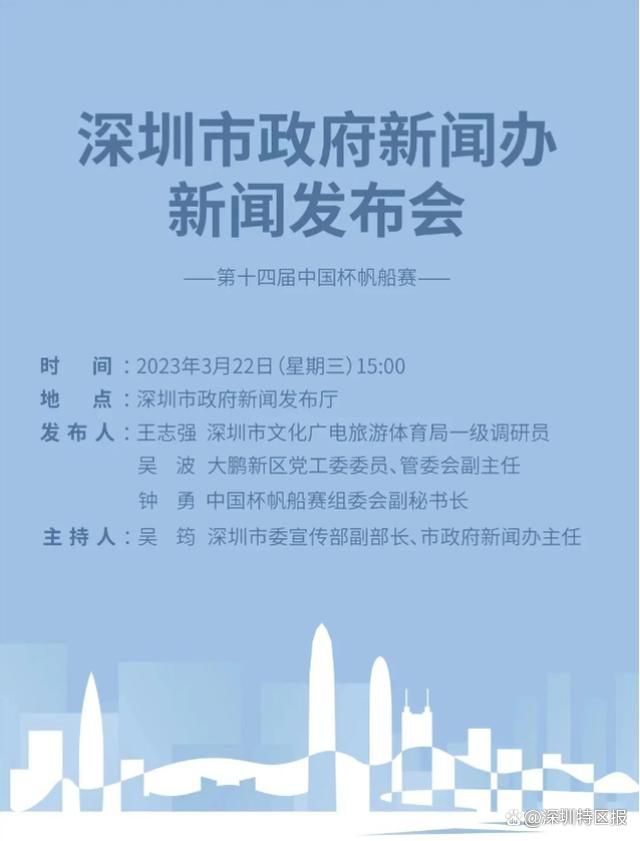 超污视频在线看