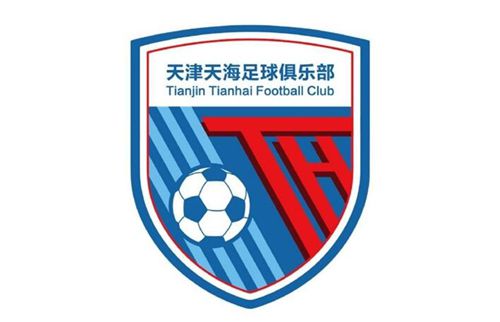 一区二区黄色