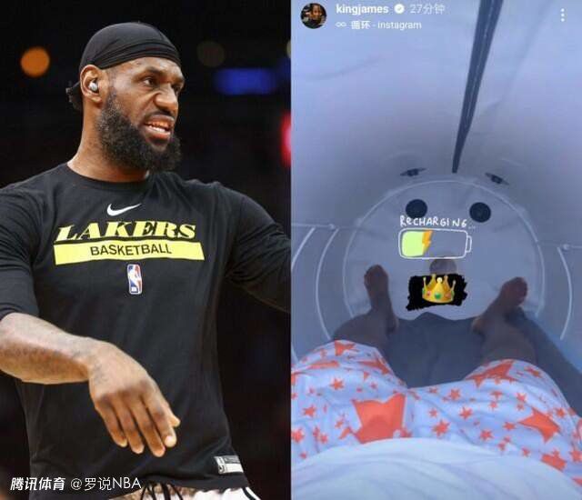 日本老妇六七十十路