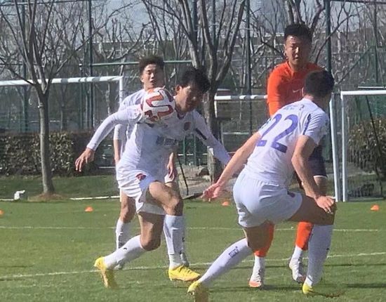 国产成人激烈叫床声视频对白