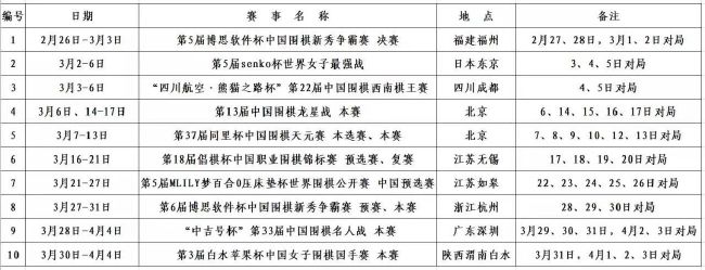 亚洲综合色自拍一区