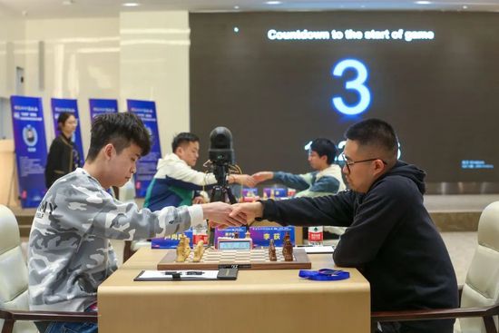 成人av集中营