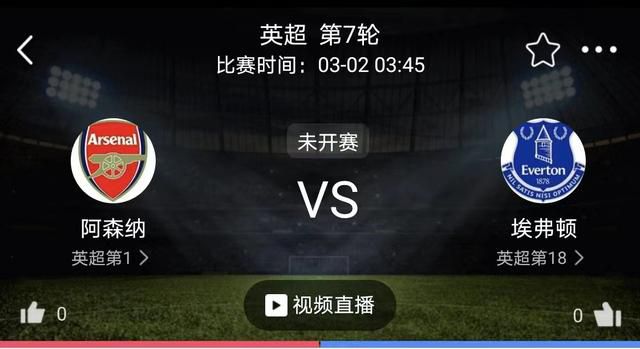 韩国电影3级片