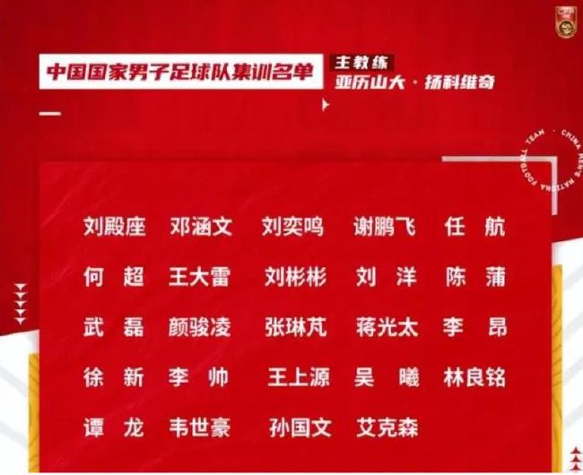 成人午夜影院在线观看