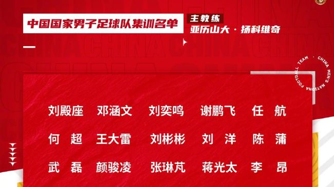 满天星高压监狱完整免费
