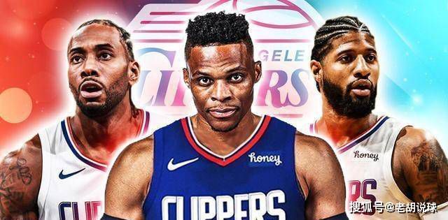 亚洲第一看片