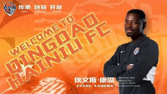 噼里啪啦观看