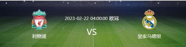 久久国产精品亚洲va麻豆