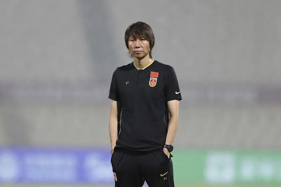 狼狼色丁香久久婷婷综合五月