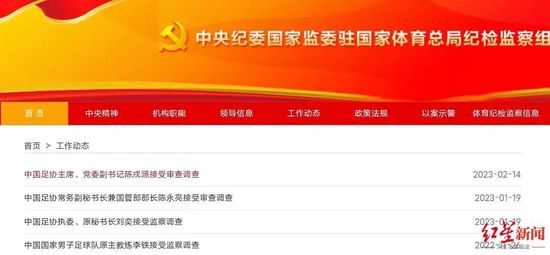 亚洲一卡2卡4卡5卡6卡在线99