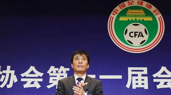 高清av免费一区中文字幕