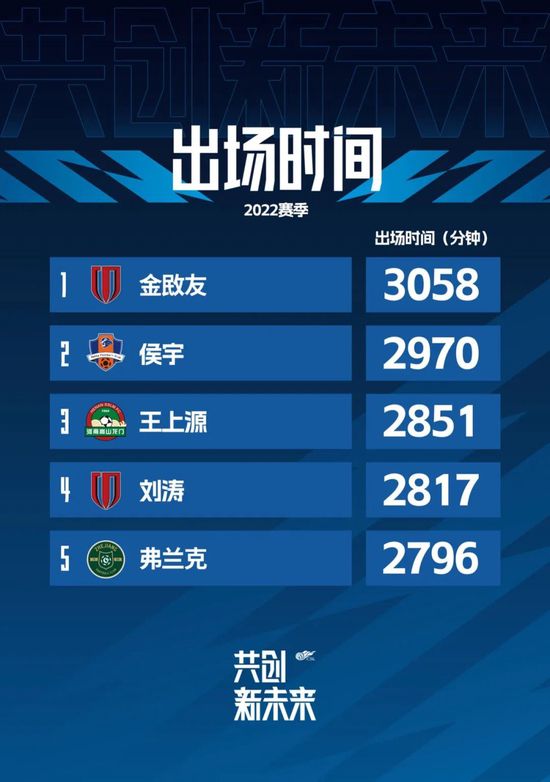 国产性毛片