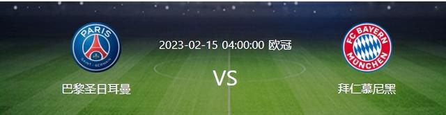 国产精品99久久久