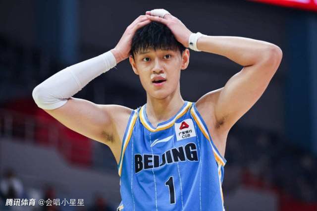国产色产综合色产在线观看视频