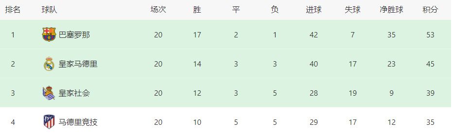 alexagrace 视频