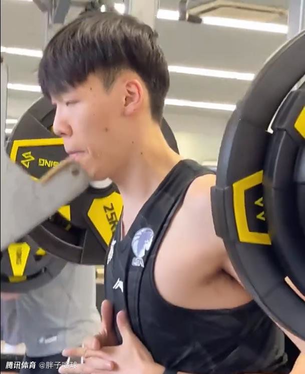 火辣辣的挑逗