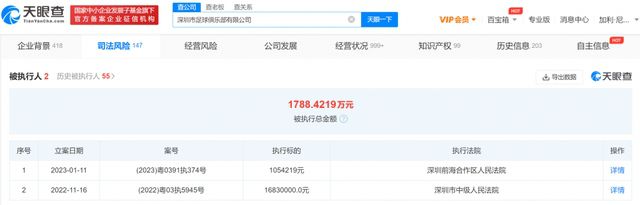 狠狠色丁香久久综合婷婷