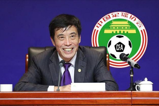 暖暖免费韩国在线