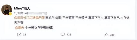 av不卡免费观看