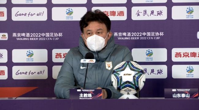 欧美在线观看www