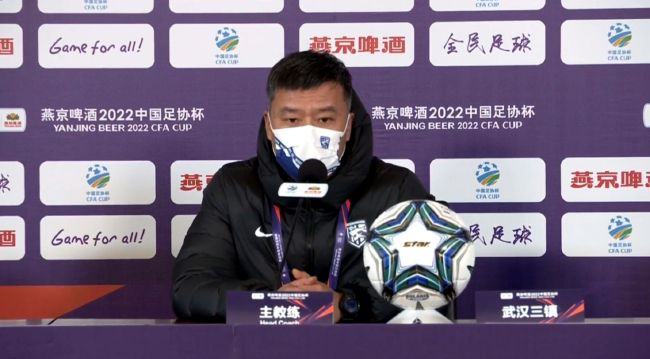 国内交换一区二区三区