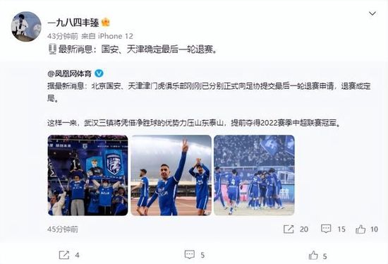国产精品视频全国免费观看