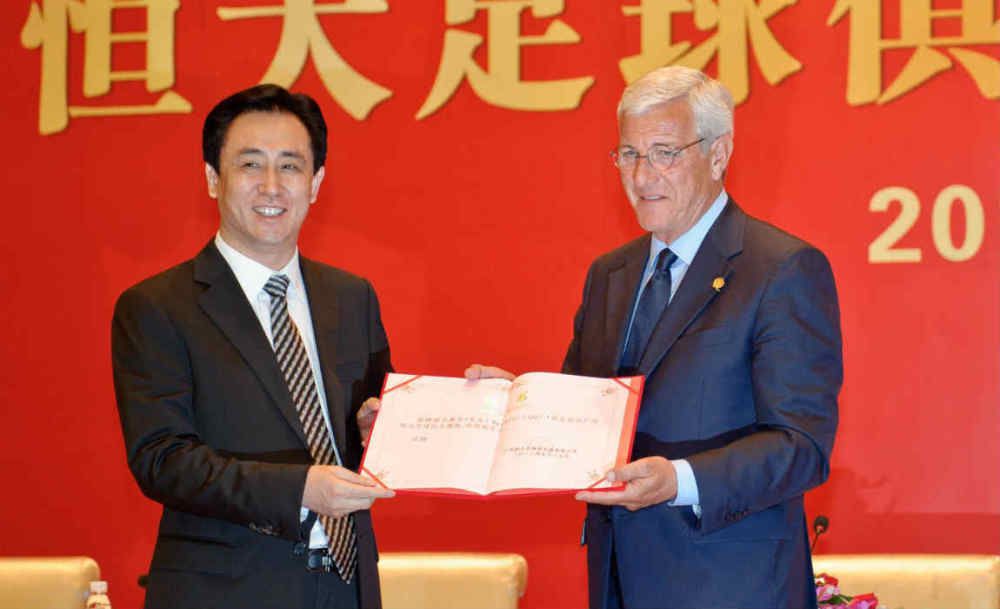 欧美日韩国产免费一区二区三区