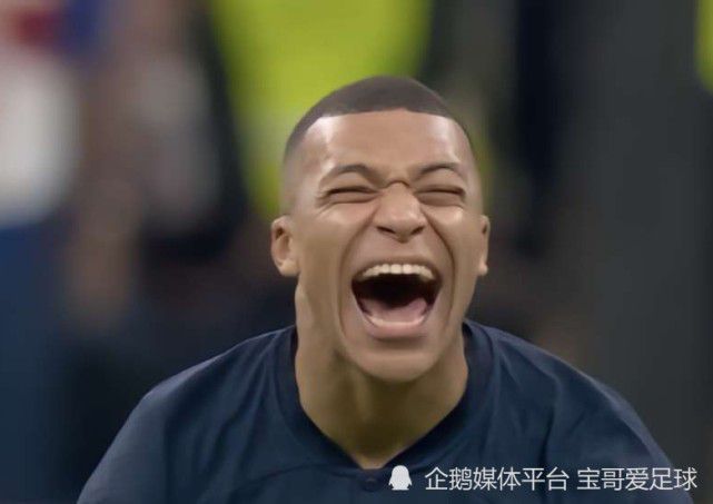 大妹子高清免费观看电视剧