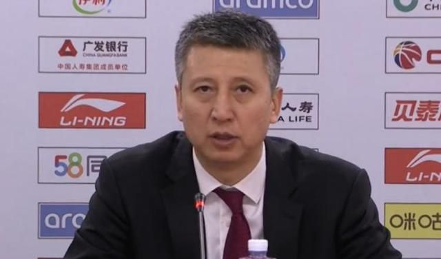 国产一级二级在线