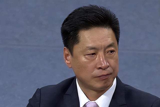 国产农村妇女毛片精品久久