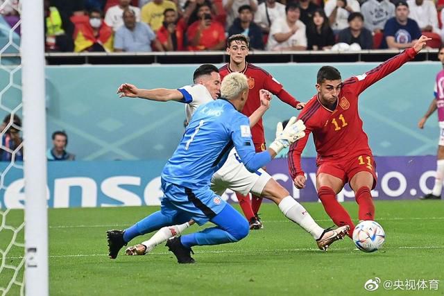 邻家大贱谍 下载