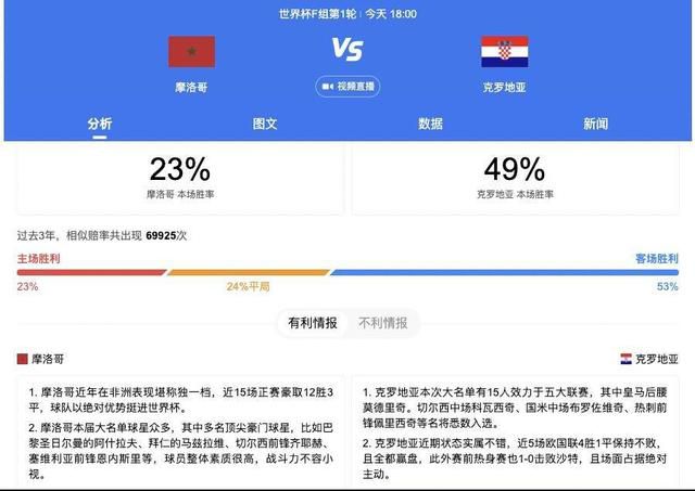 在线极品自拍