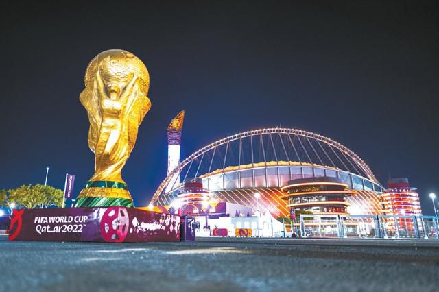 99国产情在线视频