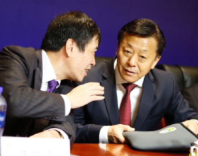 欧美成人香蕉在线观看