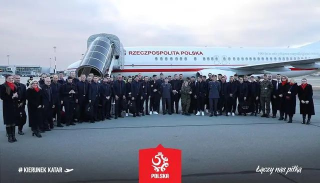 亚洲欧美乱综合图片区