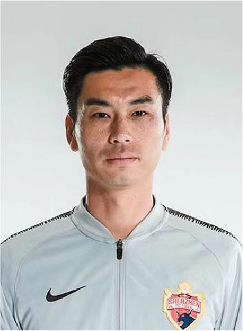 国产国产电影免费视频