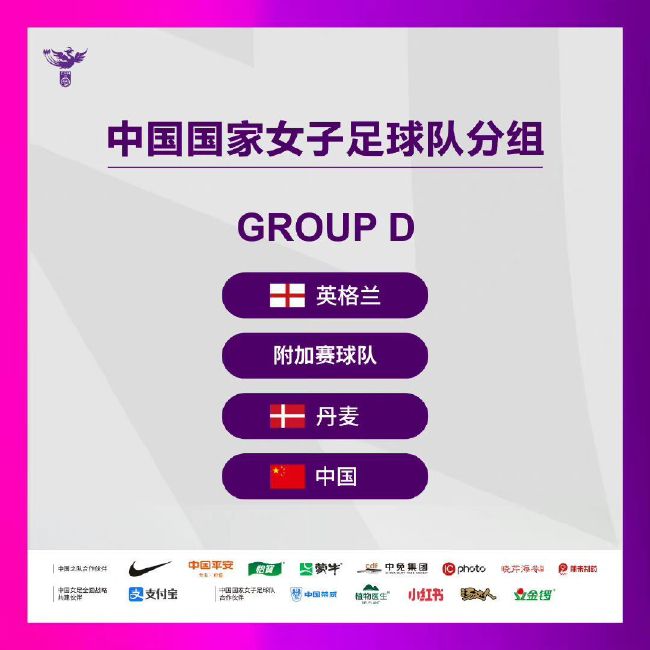 国产凹凸在线一区二区色老头