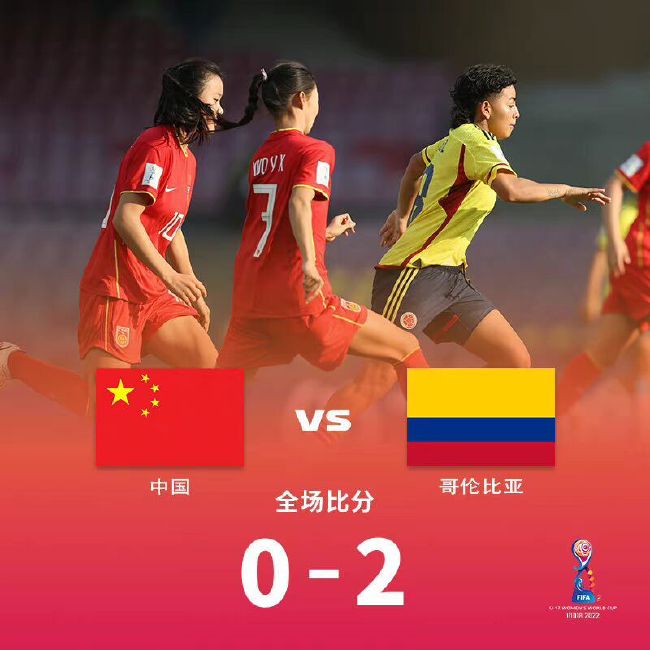 91青草久久久久久清纯