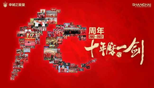 免费福利入口在线观看