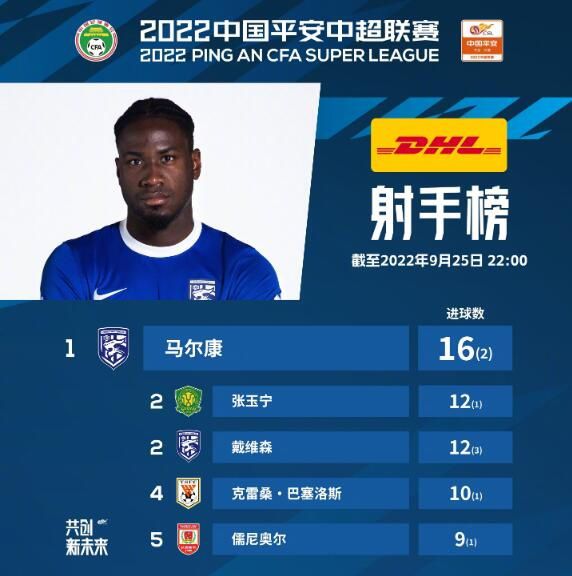 国产成人综合洲欧美在线
