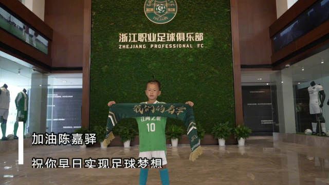 老外少女视频免费观看电视剧大全十八岁