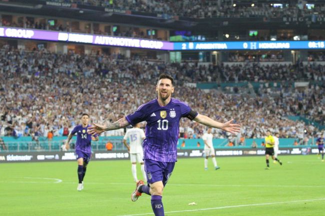 国产精品毛片久久久久久久明星