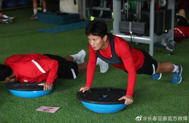 胡桃史莱姆