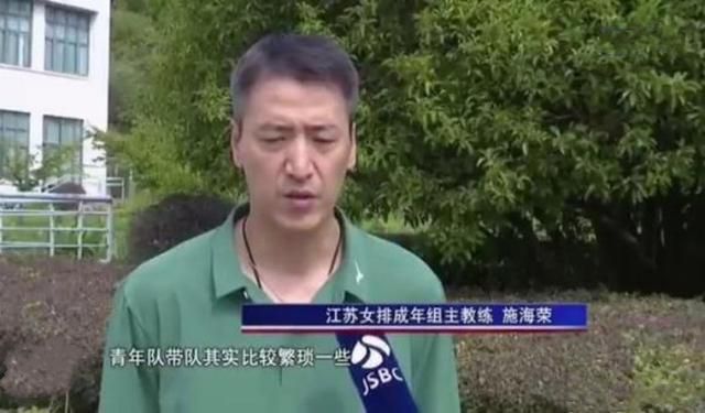 男生操女生免费