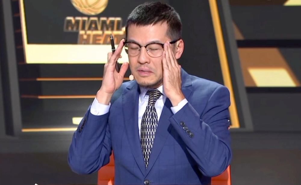 国产白拍