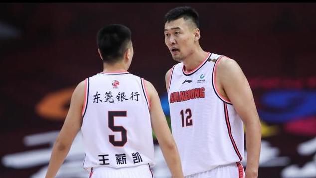 特黄一级毛片