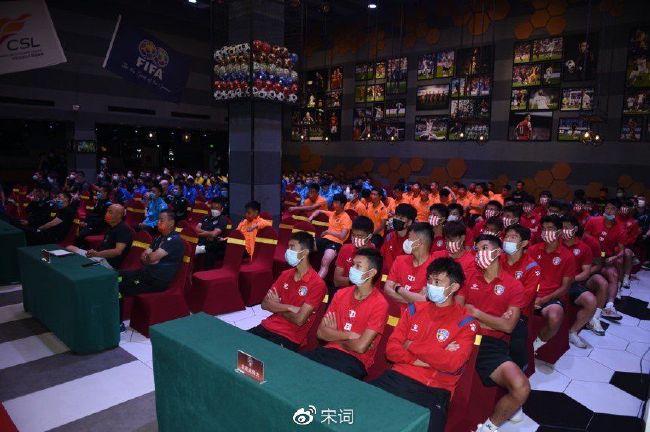 香蕉在线播放